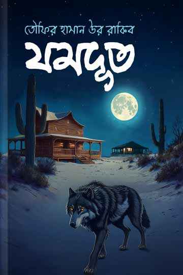 যমদূত