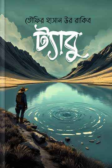 ট্যাবু