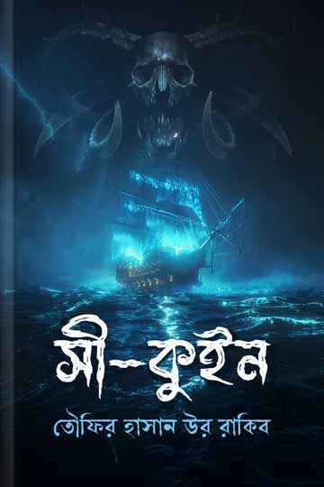 সী-কুইন