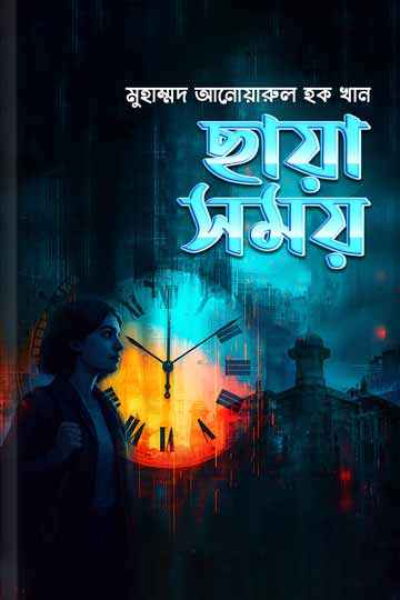 ছায়া সময়