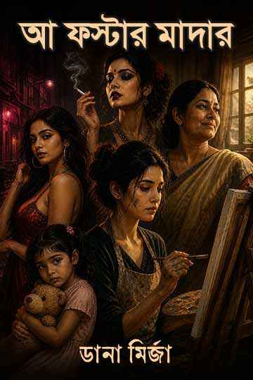 আ ফস্টার মাদার