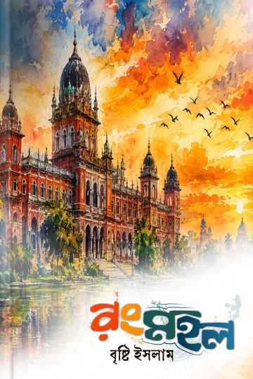 রংমহল