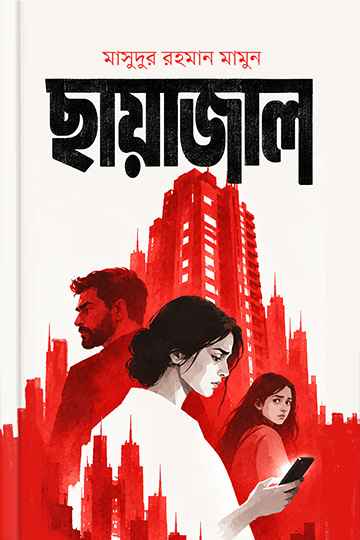 ছায়াজাল